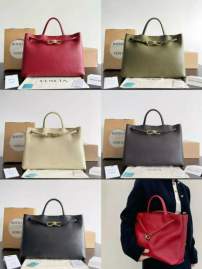 Picture of Bottega Veneta Handbags _SKUfw192821675fw